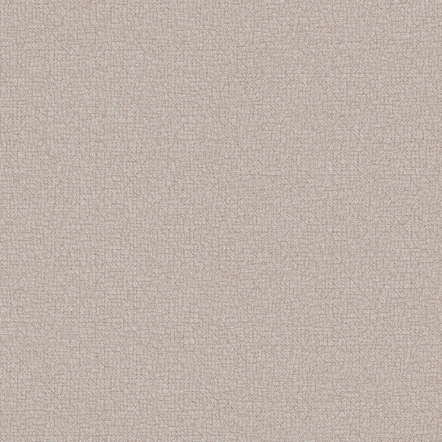 Winfield Thybony INTERLOCK TERRA Wallpaper