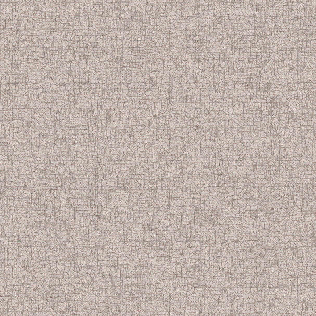 Winfield Thybony INTERLOCK TERRA Wallpaper