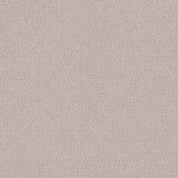 Winfield Thybony INTERLOCK TERRA Wallpaper