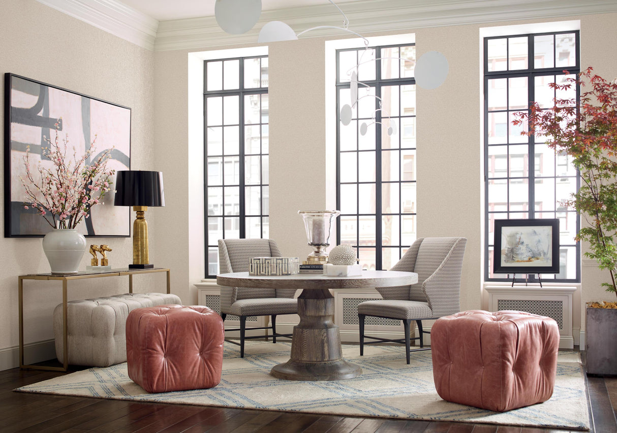 Winfield Thybony INTERLOCK TERRA Wallpaper