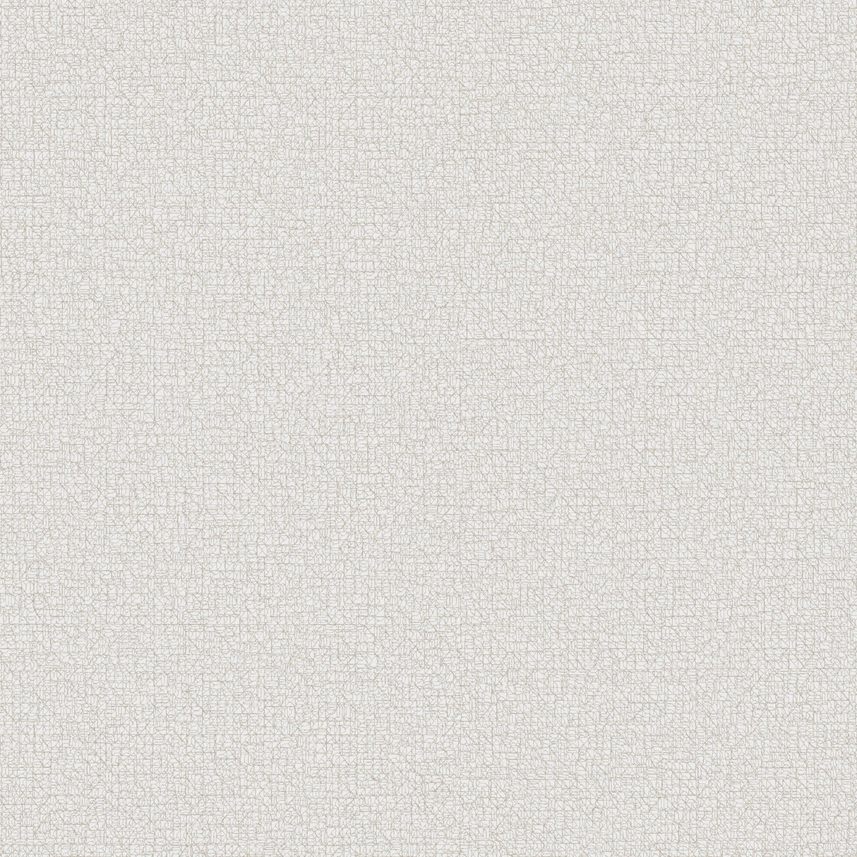 Winfield Thybony INTERLOCK BIRCH Wallpaper