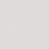 Winfield Thybony INTERLOCK BIRCH Wallpaper