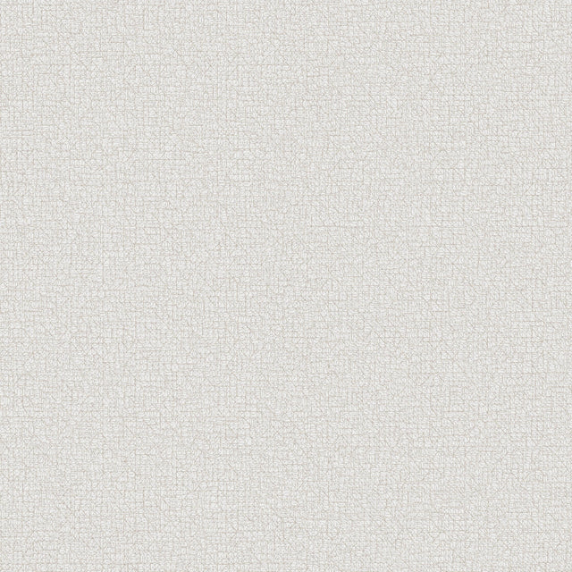 Winfield Thybony INTERLOCK BIRCH Wallpaper