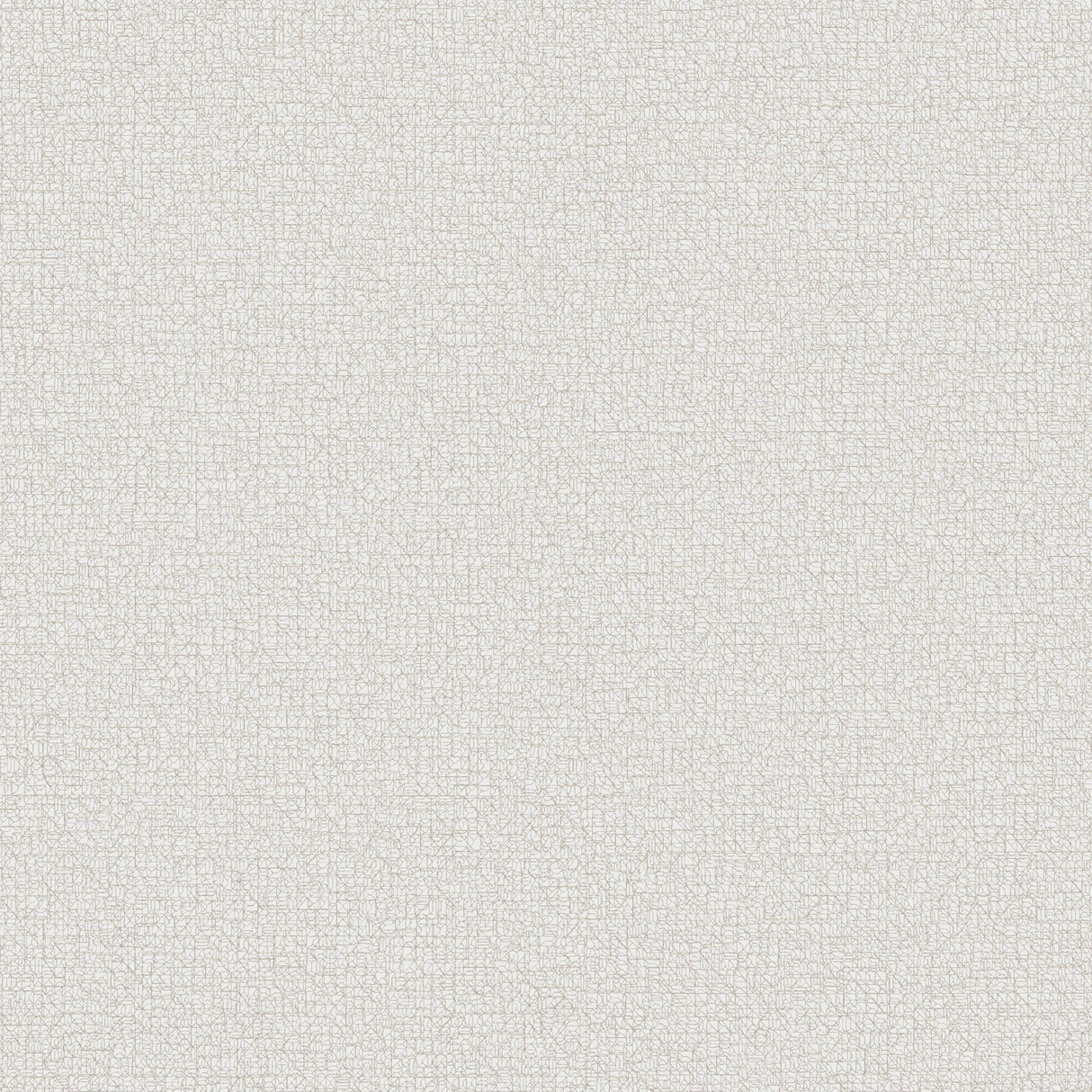 Winfield Thybony INTERLOCK BIRCH Wallpaper