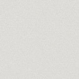 Winfield Thybony INTERLOCK BIRCH Wallpaper