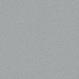 Winfield Thybony INTERLOCK LICHEN Wallpaper