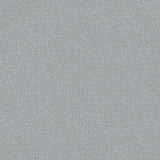 Winfield Thybony INTERLOCK LICHEN Wallpaper