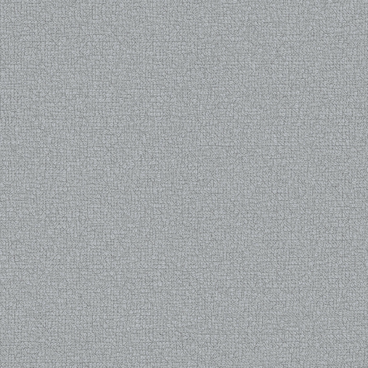 Winfield Thybony INTERLOCK LICHEN Wallpaper