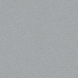 Winfield Thybony INTERLOCK LICHEN Wallpaper