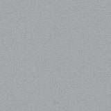 Winfield Thybony INTERLOCK LICHEN Wallpaper