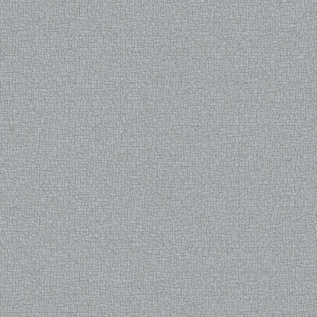 Winfield Thybony INTERLOCK LICHEN Wallpaper