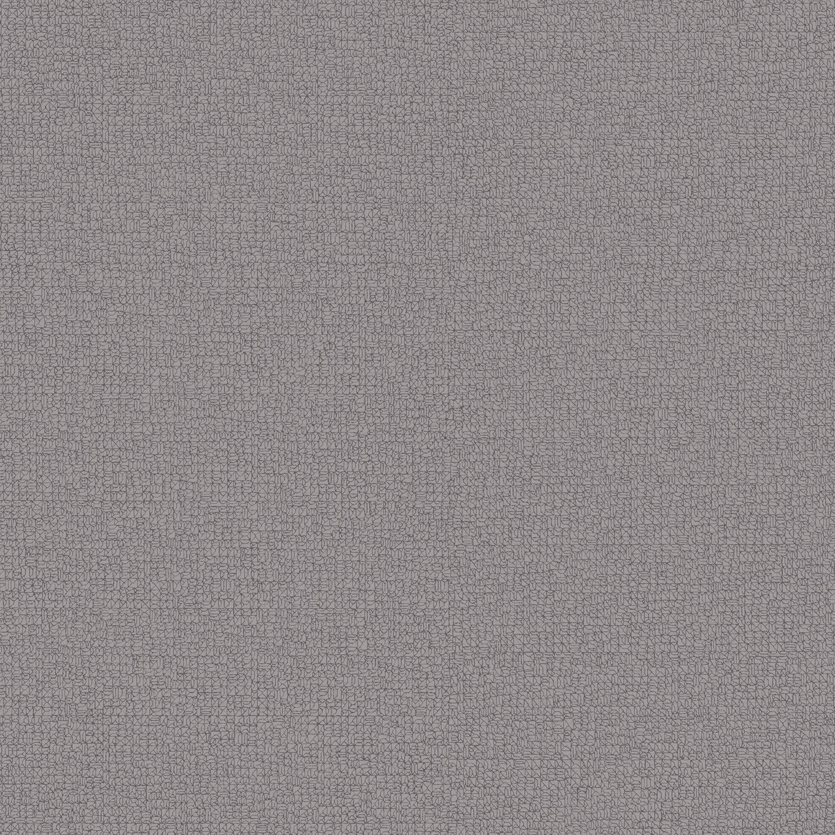 Winfield Thybony INTERLOCK PATH Wallpaper