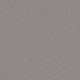 Winfield Thybony INTERLOCK PATH Wallpaper