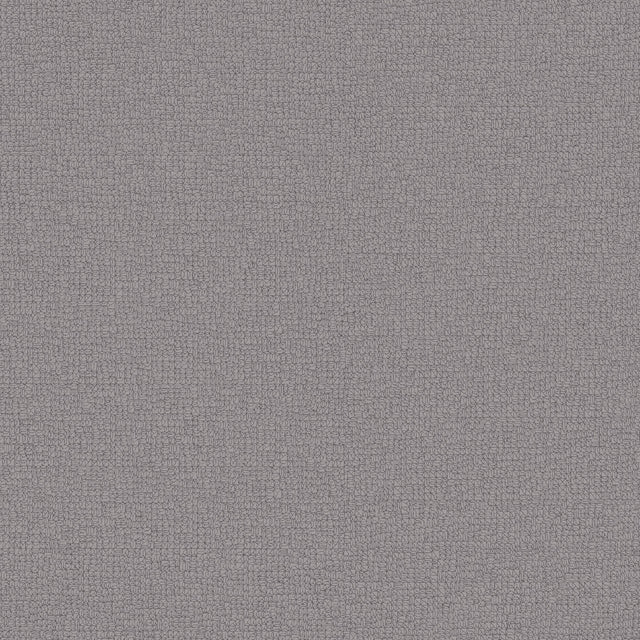 Winfield Thybony INTERLOCK PATH Wallpaper