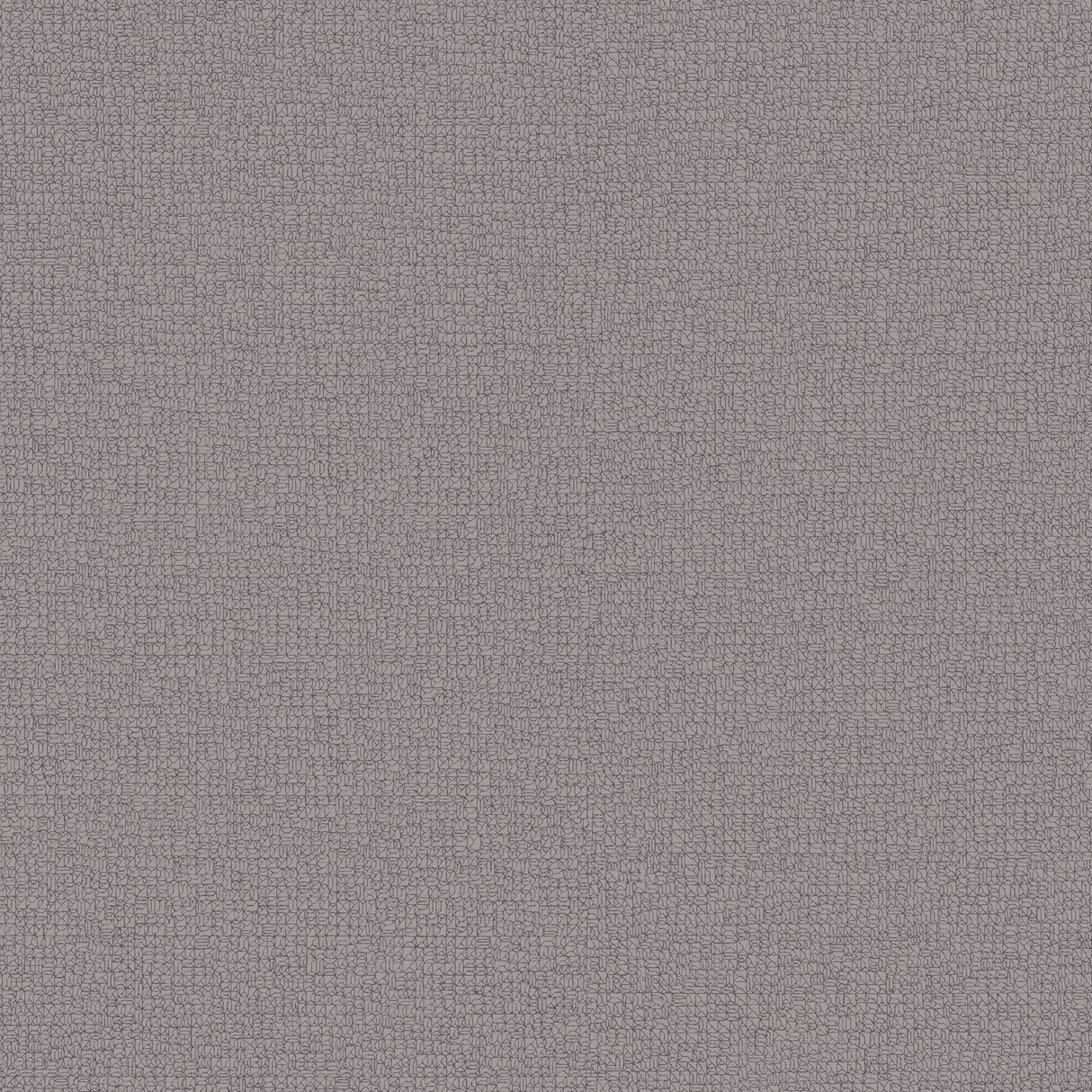 Winfield Thybony INTERLOCK PATH Wallpaper