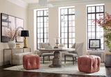 Winfield Thybony INTERLOCK PATH Wallpaper