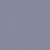 Winfield Thybony INTERLOCK CLOUD Wallpaper