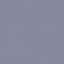 Winfield Thybony INTERLOCK CLOUD Wallpaper