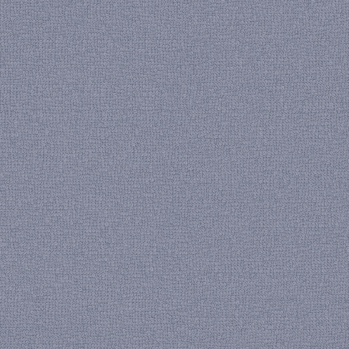 Winfield Thybony INTERLOCK CLOUD Wallpaper