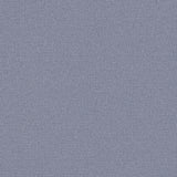 Winfield Thybony INTERLOCK CLOUD Wallpaper