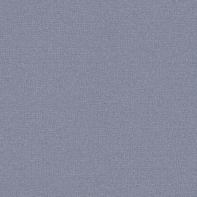 Winfield Thybony INTERLOCK CLOUD Wallpaper