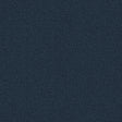 Winfield Thybony INTERLOCK MIDNIGHT Wallpaper