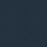 Winfield Thybony INTERLOCK MIDNIGHT Wallpaper