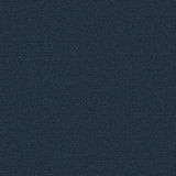 Winfield Thybony INTERLOCK MIDNIGHT Wallpaper