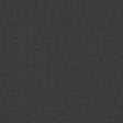 Winfield Thybony INTERLOCK GRANITE Wallpaper