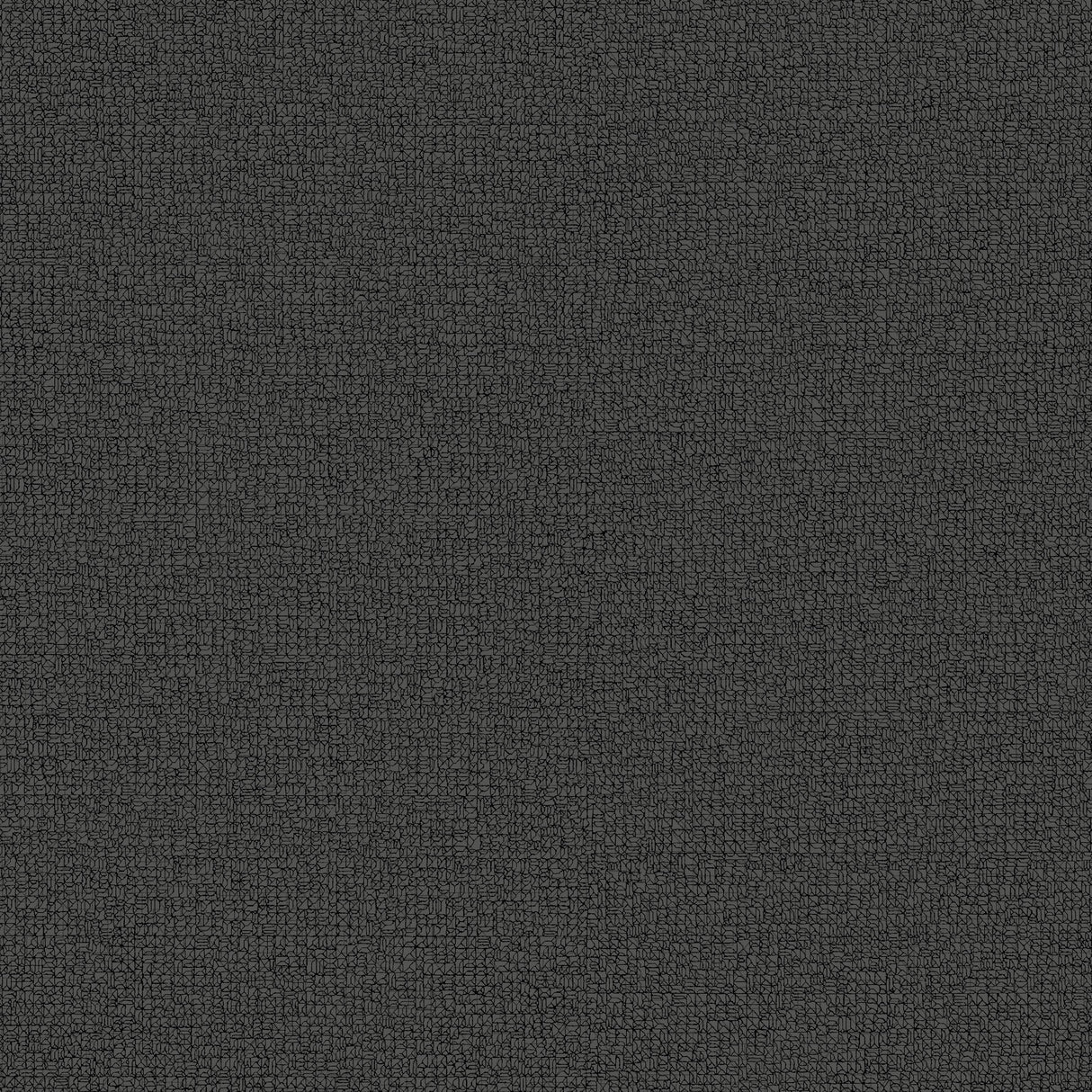 Winfield Thybony INTERLOCK GRANITE Wallpaper