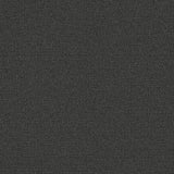 Winfield Thybony INTERLOCK GRANITE Wallpaper