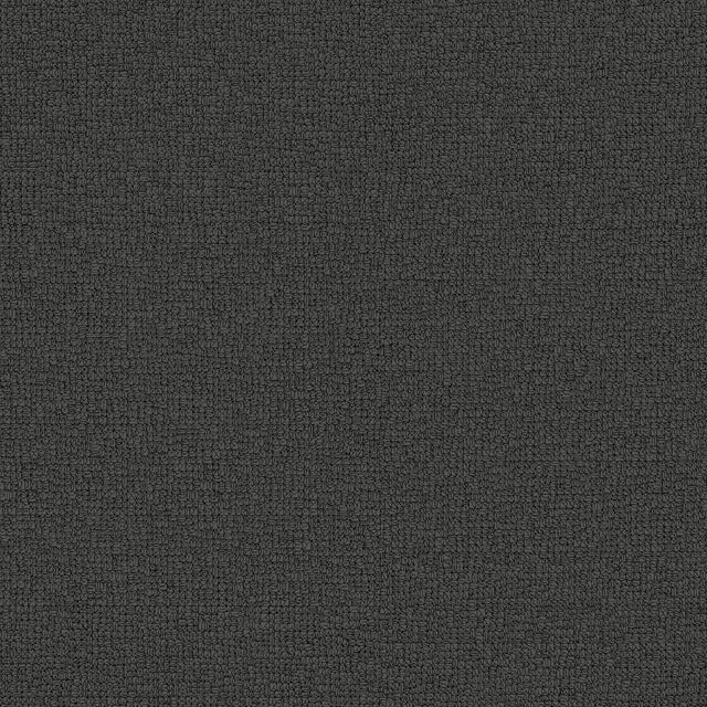Winfield Thybony INTERLOCK GRANITE Wallpaper