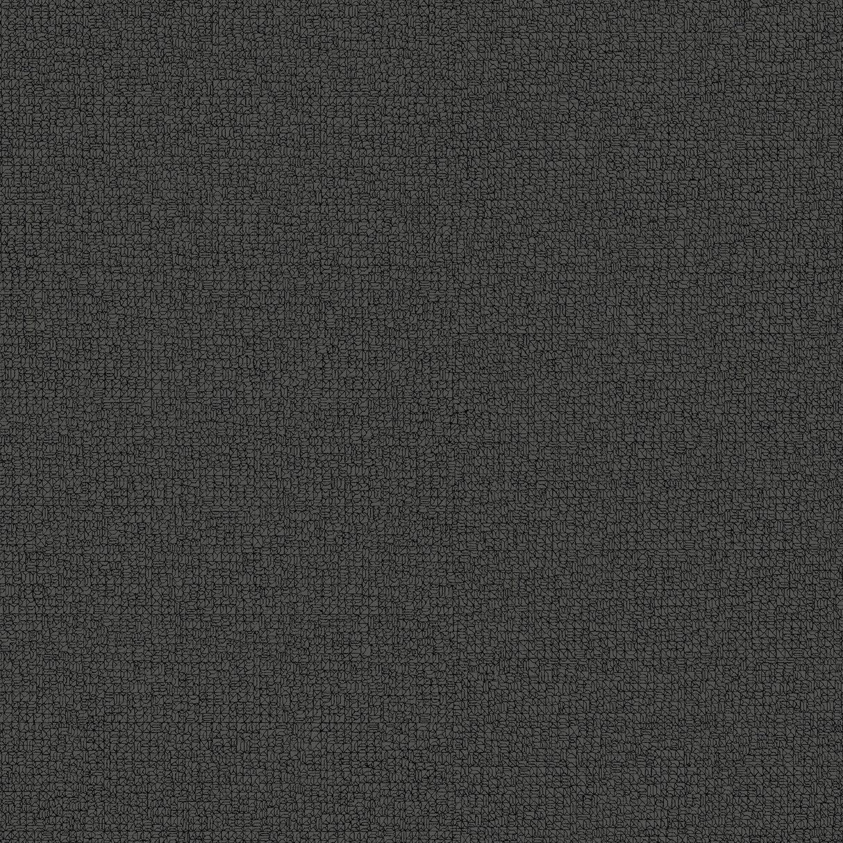 Winfield Thybony INTERLOCK GRANITE Wallpaper