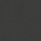 Winfield Thybony INTERLOCK GRANITE Wallpaper