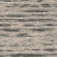Winfield Thybony IRIDESCENCE MINERAL Wallpaper
