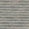 Winfield Thybony IRIDESCENCE BARRIER REEF Wallpaper