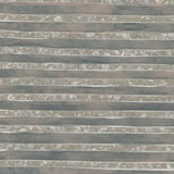 Winfield Thybony IRIDESCENCE BARRIER REEF Wallpaper
