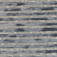 Winfield Thybony IRIDESCENCE NORTH SEA Wallpaper