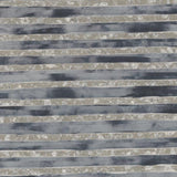 Winfield Thybony IRIDESCENCE NORTH SEA Wallpaper