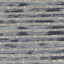 Winfield Thybony IRIDESCENCE NORTH SEA Wallpaper