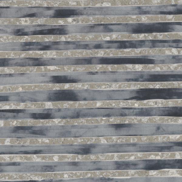 Winfield Thybony IRIDESCENCE NORTH SEA Wallpaper