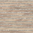 Winfield Thybony IRIDESCENCE CARIBBEAN SAND Wallpaper