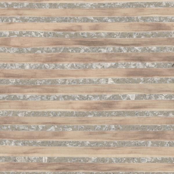 Winfield Thybony IRIDESCENCE CARIBBEAN SAND Wallpaper