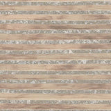 Winfield Thybony IRIDESCENCE CARIBBEAN SAND Wallpaper
