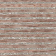 Winfield Thybony IRIDESCENCE CANYON Wallpaper