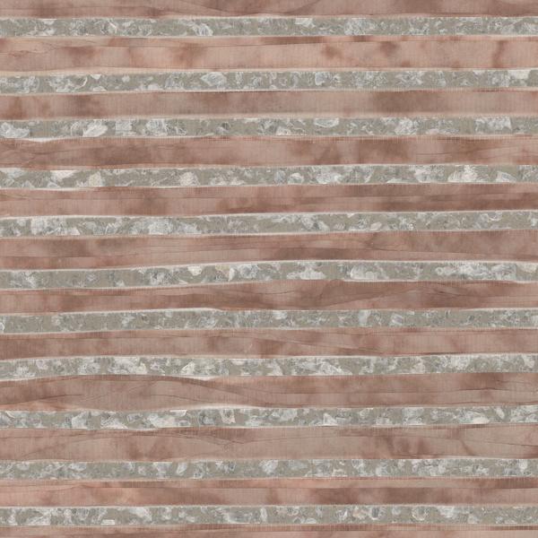 Winfield Thybony IRIDESCENCE CANYON Wallpaper