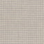 Winfield Thybony JUTE GRID WINTER WHITE Wallpaper