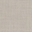 Winfield Thybony JUTE GRID WINTER WHITE Wallpaper