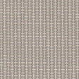 Winfield Thybony JUTE GRID MORNING LIGHT Wallpaper