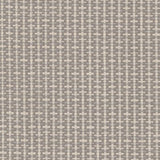 Winfield Thybony JUTE GRID MORNING LIGHT Wallpaper